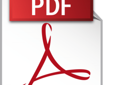 Turkish PDF