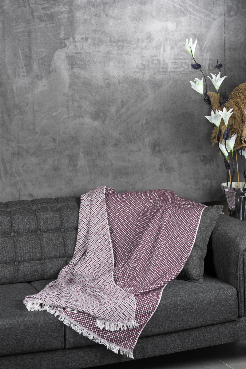 TV BLANKET 1 » Blantur