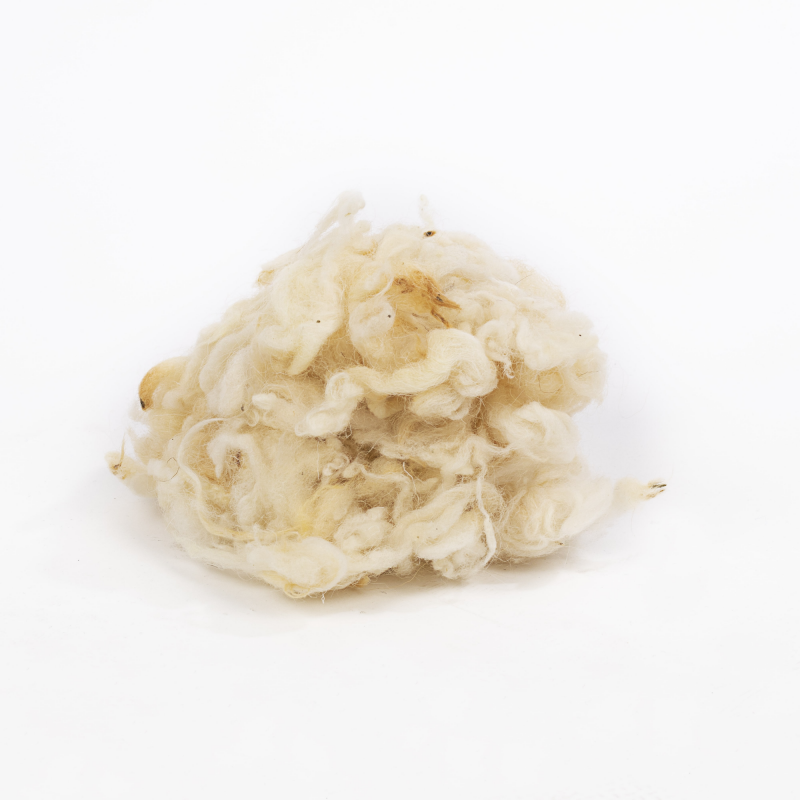 GERMAN MILITARY WOOL BLANKET » Blantur