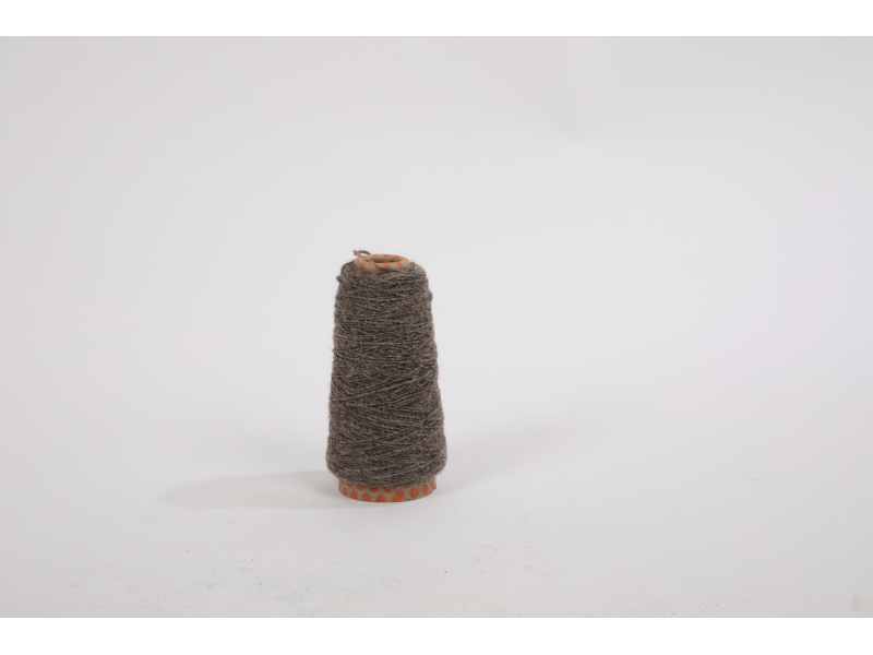 TURKISH MILITARY WOOL BLANKET
