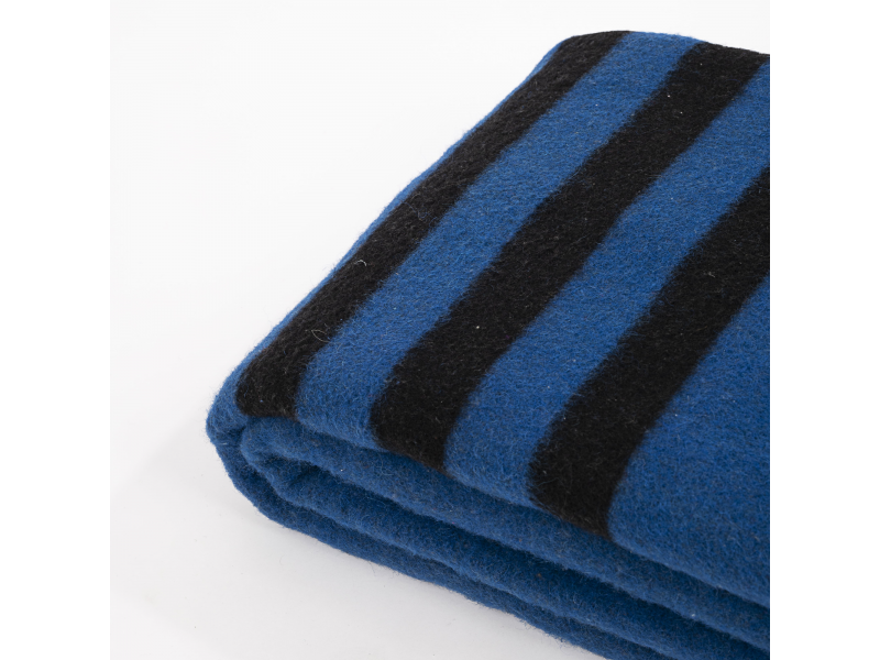RUSSIA KAZAKHSTAN UZBEKISTAN KYRGYZSTAN MILITARY WOOL BLANKET