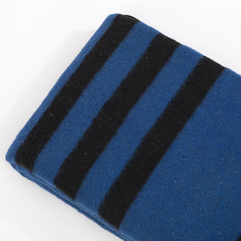 RUSSIA KAZAKHSTAN UZBEKISTAN KYRGYZSTAN MILITARY WOOL BLANKET