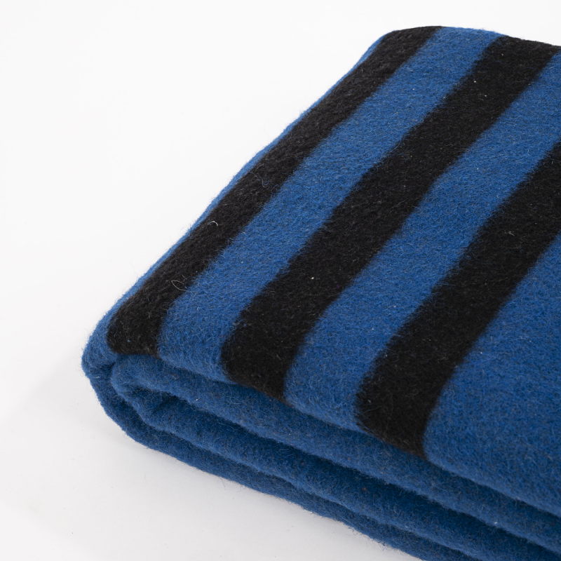 RUSSIA KAZAKHSTAN UZBEKISTAN KYRGYZSTAN MILITARY WOOL BLANKET